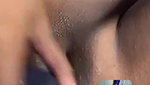 live cam private show of Indian girl pussy pics