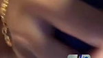 live cam private show of Indian girl pussy pics