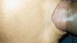 hot wife desi anal sex after viral blowjob to hubby