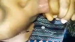 hot wife desi anal sex after viral blowjob to hubby