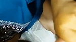 hot wife desi anal sex after viral blowjob to hubby