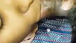 hot wife desi anal sex after viral blowjob to hubby