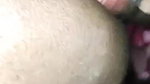 hot wife desi anal sex after viral blowjob to hubby