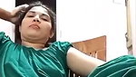 best video call sex chat of hot figure showing pussy