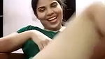 best video call sex chat of hot figure showing pussy