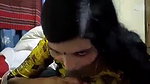 bhabhi trying dick sucking fsidesi latest video