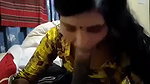 bhabhi trying dick sucking fsidesi latest video