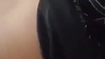 ex lover boobs show video making exclusive