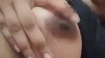 ex lover boobs show video making exclusive