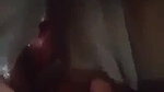 ex lover boobs show video making exclusive