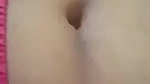 ex lover boobs show video making exclusive