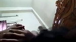 kissing Indian lovers sex foreplay viral MMS
