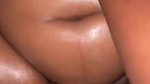 dusky bhabhi hardcore sex with viral boobs show