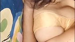 Indian porn girl boob sucking and viral hardcore sex