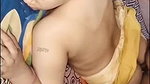 Indian porn girl boob sucking and viral hardcore sex