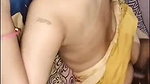 Indian porn girl boob sucking and viral hardcore sex