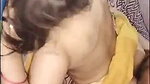 Indian porn girl boob sucking and viral hardcore sex