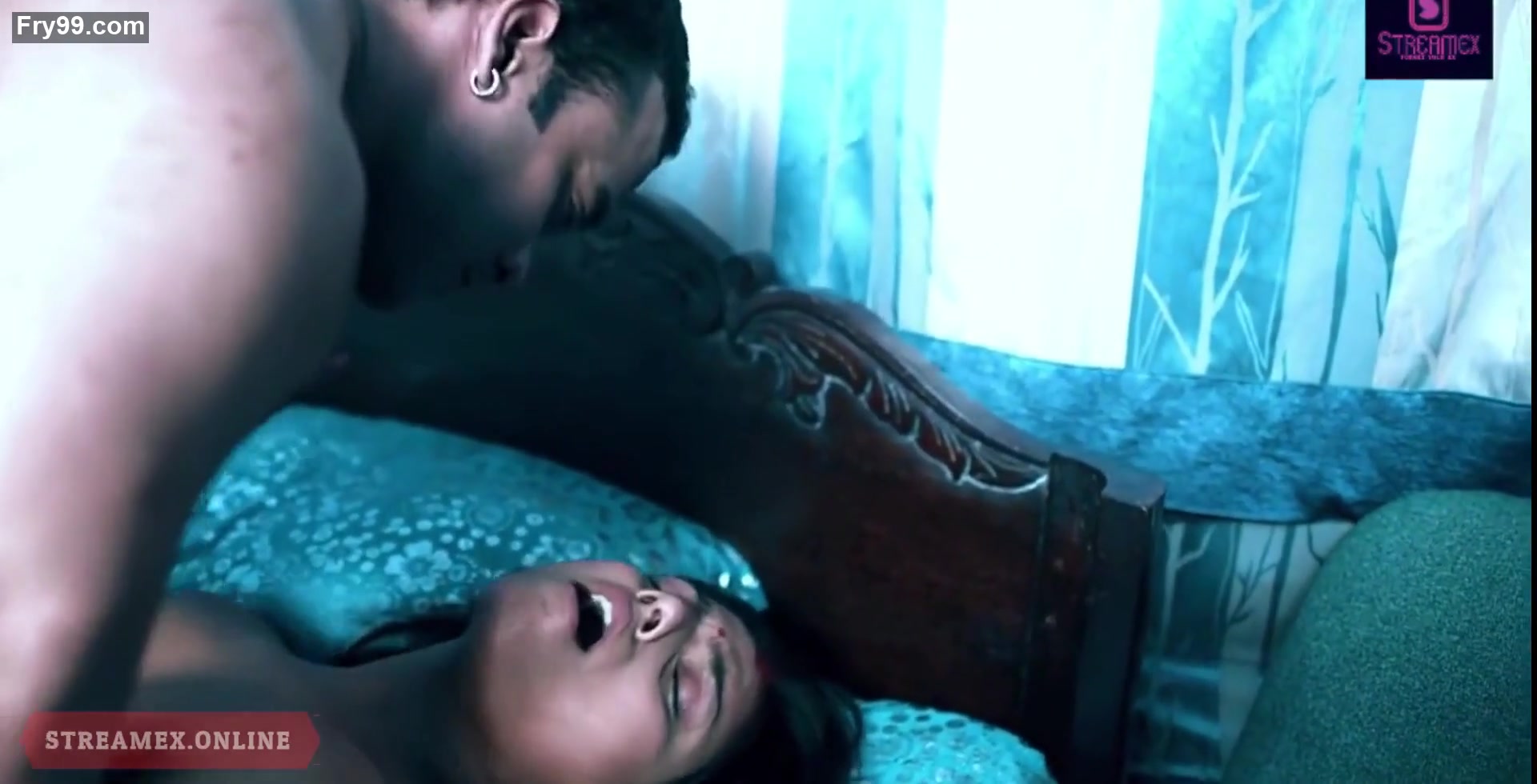 Frame 10