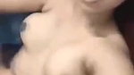 Bengali girl nude videos and naked pics viral show