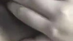 Bengali girl nude videos and naked pics viral show
