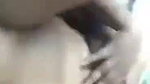 Bengali girl nude videos and naked pics viral show