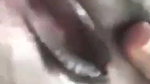 Bengali girl nude videos and naked pics viral show