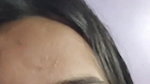 girlfriend solid boobs showing new desi sex chat