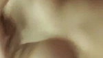 girlfriend solid boobs showing new desi sex chat