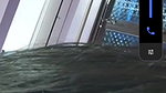 girlfriend solid boobs showing new desi sex chat