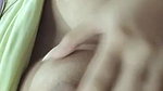 girlfriend solid boobs showing new desi sex chat