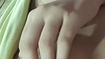 girlfriend solid boobs showing new desi sex chat