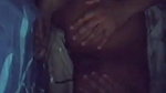 private Snapchat Indian girl nude videos viral MMS
