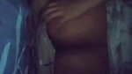 private Snapchat Indian girl nude videos viral MMS