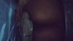 private Snapchat Indian girl nude videos viral MMS