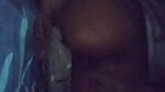 private Snapchat Indian girl nude videos viral MMS