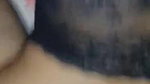 famous Indian porn bhabhi nude hardcore sex