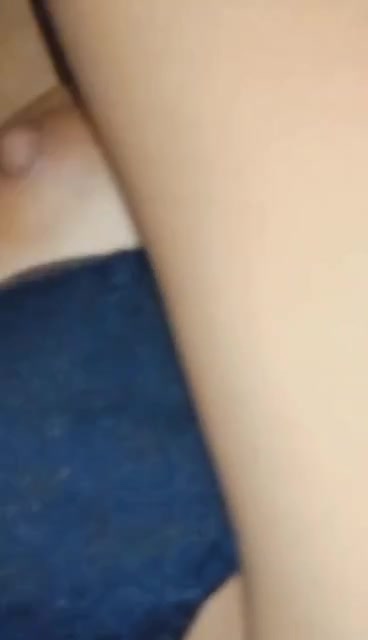 Frame 10