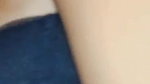 famous Indian porn bhabhi nude hardcore sex