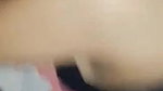 famous Indian porn bhabhi nude hardcore sex