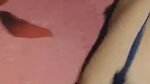 famous Indian porn bhabhi nude hardcore sex