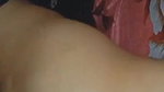 famous Indian porn bhabhi nude hardcore sex