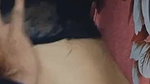 famous Indian porn bhabhi nude hardcore sex