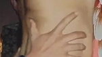famous Indian porn bhabhi nude hardcore sex