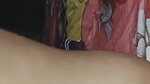 famous Indian porn bhabhi nude hardcore sex