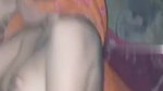 shy Rajasthani bhabhi sex hairy pussy viral nude