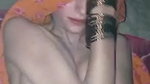 shy Rajasthani bhabhi sex hairy pussy viral nude