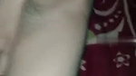 shy Rajasthani bhabhi sex hairy pussy viral nude