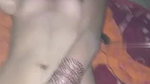 shy Rajasthani bhabhi sex hairy pussy viral nude