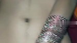 shy Rajasthani bhabhi sex hairy pussy viral nude