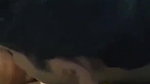 mature affair bhabhi boob press in blanket viral MMS